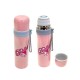 Thermal bottle 500 ml BALLET