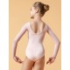 Body dziecięce Danna Grand Prix