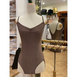 Body damskie Larisa Chocolate Juli Garden