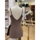 Body damskie Larisa Chocolate Juli Garden