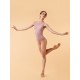 Tank leotard Mabel Grand Prix