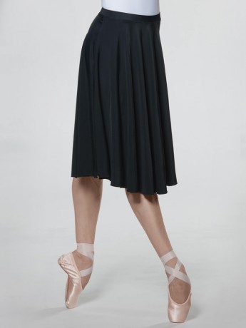 Character skirt Fado Wear Moi