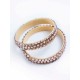 Crystal bracelet Grand Prix