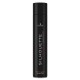 Professional hair spray Silhouette 750ml