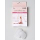 Osłona żelowa na palec Clear Gel Toe Protectors Bloch