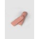 Gel tube protectors Gel Tips Bloch