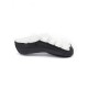 Erin Eire pumps Antonio Pacelli