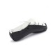 Erin Eire pumps Antonio Pacelli