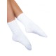 Skarpety do tańca irlandzkiego Ultra Low Arch Support Antonio Pacelli