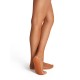Back Seam Fishnet Tights 3400 Capezio