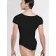 Men's leotard Igor Wear Moi