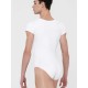 Men's leotard Igor Wear Moi