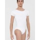 Men's leotard Igor Wear Moi