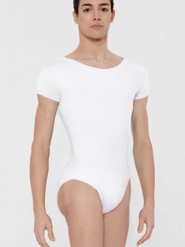 Boys leotard Igor Wear Moi