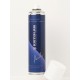 Brylantyna w spray'u Kryolan