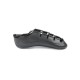 Antonio Pacelli Essential Pump