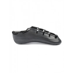 Antonio Pacelli Essential Pump - baletki irlandzkie