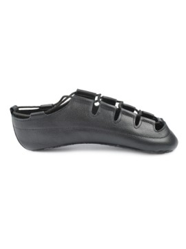 Antonio Pacelli Essential Pump