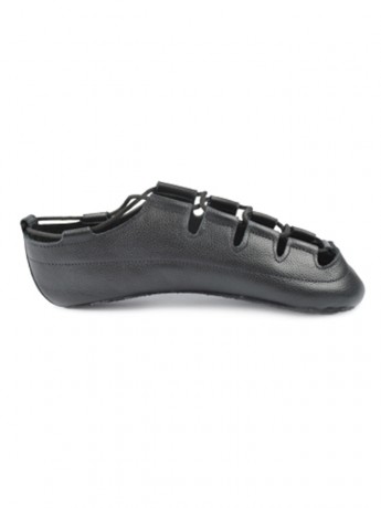 Antonio Pacelli Essential Pump