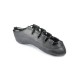 Antonio Pacelli Essential Pump - baletki irlandzkie