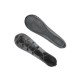 Antonio Pacelli Essential Pump - baletki irlandzkie