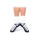 Antonio Pacelli Essential Pump
