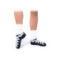 Antonio Pacelli Essential Pump