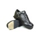 Antonio Pacelli Ultraflexi Jig Shoe