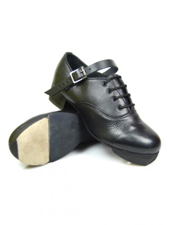 Antonio Pacelli Ultraflexi Jig Shoe
