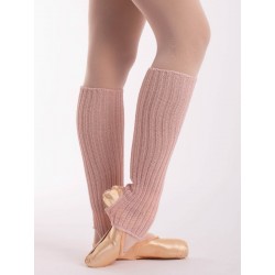Medium stirrup legwarmers Intermezzo