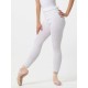 Warm Up long pants Adagio 0120 Intermezzo