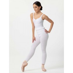 Spodnie - legginsy ocieplające Adagio 0120 Intermezzo
