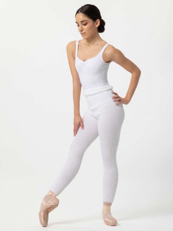 Warm Up long pants Adagio 0120 Intermezzo