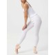 Spodnie - legginsy ocieplające Adagio 0120 Intermezzo