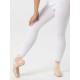 Warm Up long pants Adagio 0120 Intermezzo