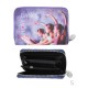 Small wallet I LOVE DANCE