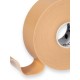 yellowFOAM PREMIUM anti-abrasion tape 2,5cm x 5m
