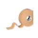 yellowFOAM PREMIUM anti-abrasion tape 2,5cm x 5m