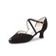 Werner Kern model Fatima 5cm