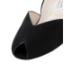 Werner Kern model Fatima 5cm