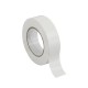 Insulating tape for Irish shoes