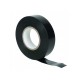 Insulating tape for Irish shoes