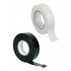 Insulating tape for Irish shoes