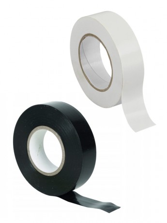 Insulating tape for Irish shoes