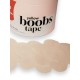 yellowBOOBS Breast lift tape