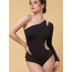 Body Kendra Grand Prix