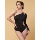 Body Kendra Grand Prix
