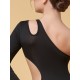 Body Kendra Grand Prix