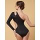 Body Kendra Grand Prix