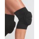 Nakolanniki - ochraniacze na kolana Knee Pads Silky Dance
